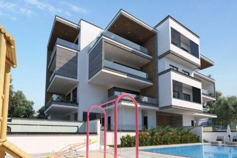 Apartments &amp;...
