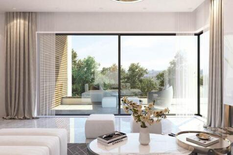 Lounge Example