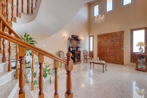 Reception Area