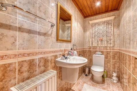 Guest WC