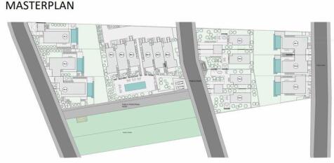 Site Plans