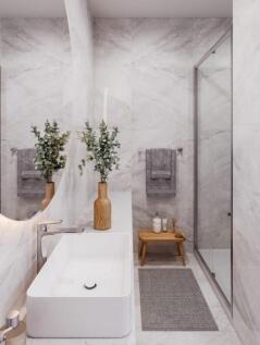 Ensuite Example