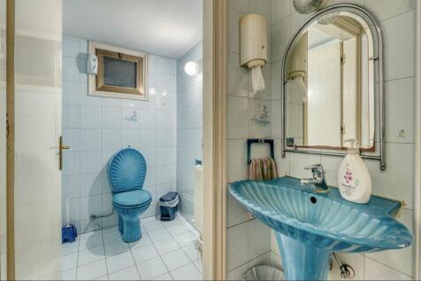 Guest WC