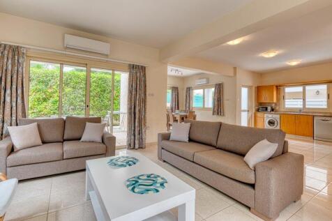 Lounge,...
