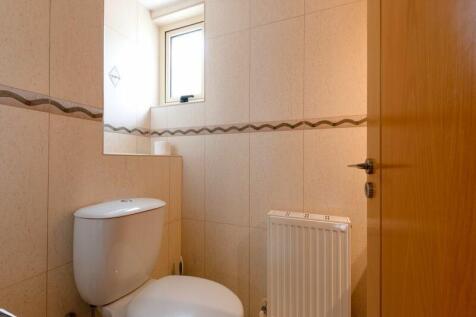 Guest WC