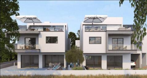 Villas - Artist...