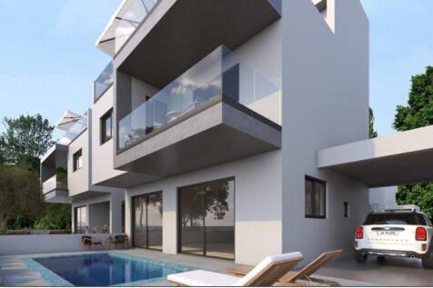 Villas - Artist...