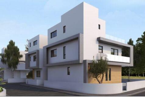 Villas - Artist...