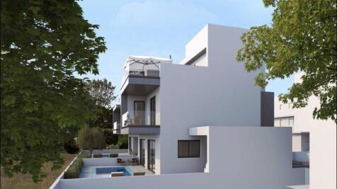 Villas - Artist...