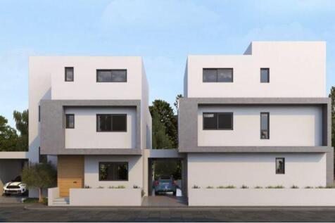 Villas - Artist...