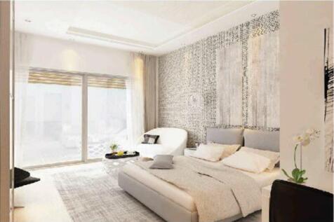Bedroom Example