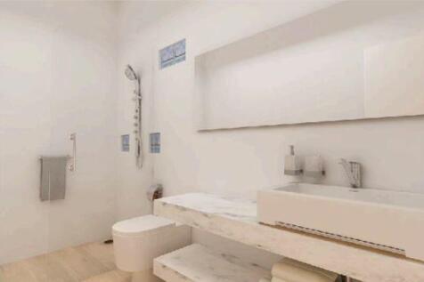 Bathroom Example