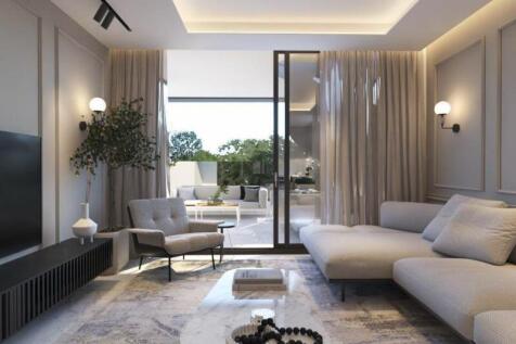 Lounge Example