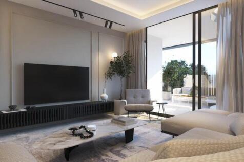 Lounge Example