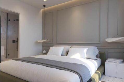 Bedroom Example
