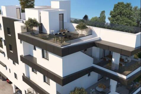Roof Terrace and...
