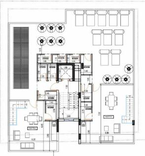 Roof Plans