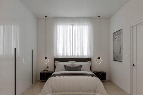 Bedroom Example