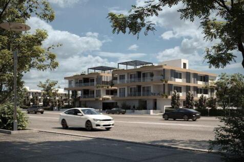 Street View of...