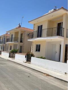 Example of Houses