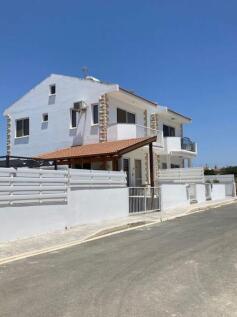 Example of Houses