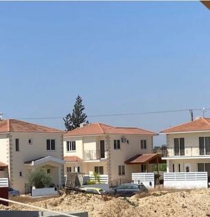 Example of Houses