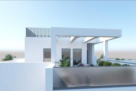 Roof Terrace Example