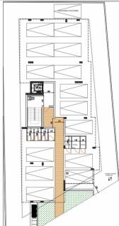 Ground Floor Plans