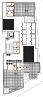 Roof Plans