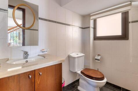 Guest WC