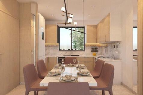Kitchen &amp; Dining...