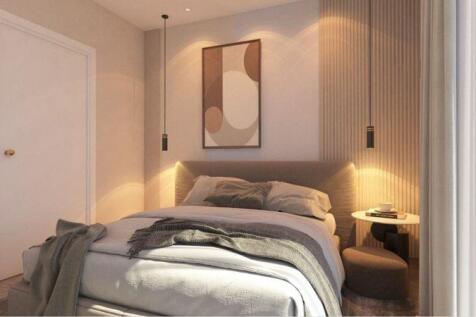 Bedroom Example