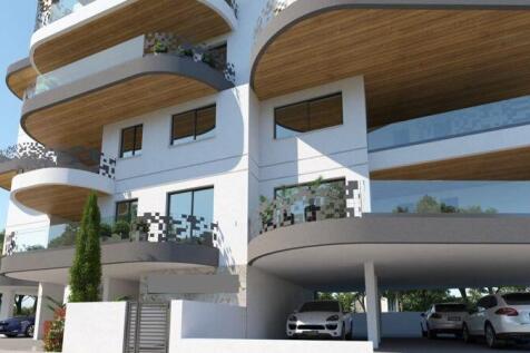 Entrance to...