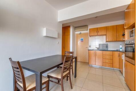 Kitchen , Dining...