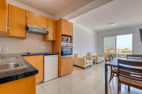 Kitchen, Diner,...