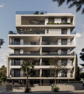 Apartments -...