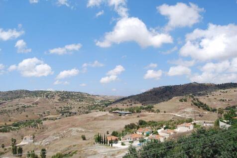 Country View