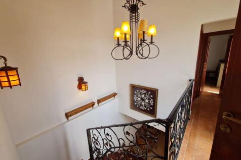1st Floor Landing