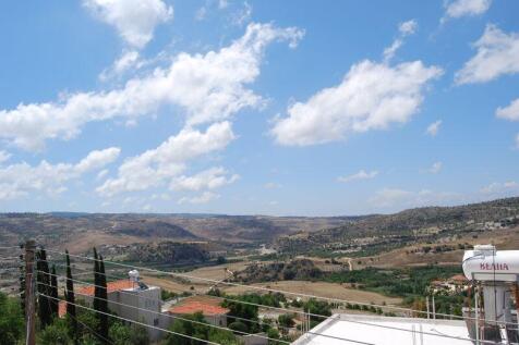 Country View