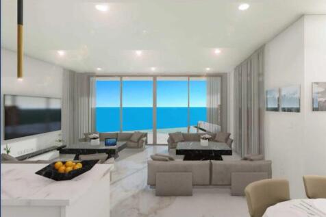 Living area artist