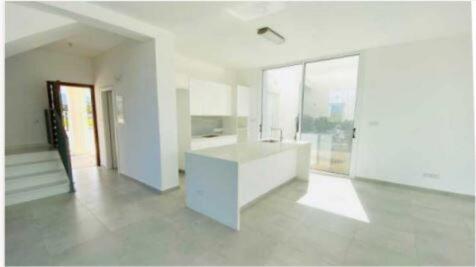 Property view...