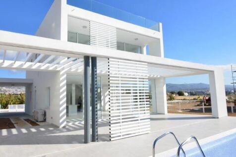 Veranda view artist