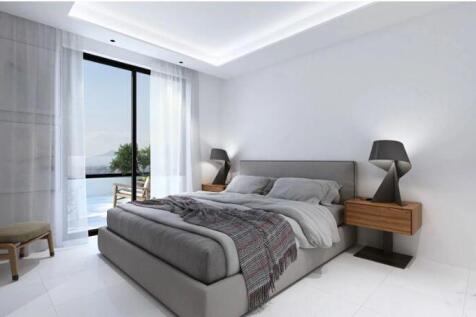 Bedroom Example