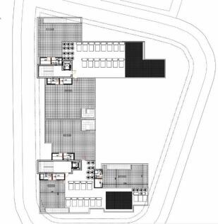 Roof Plans for...