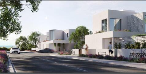 Street View -...