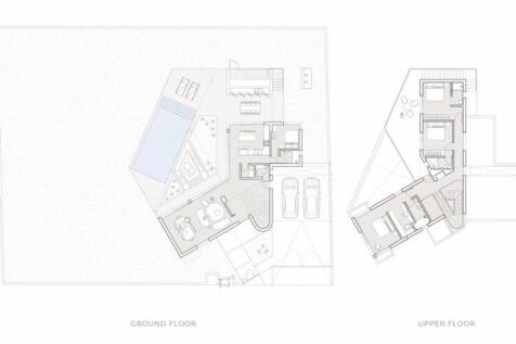 Type 4.2 Floor Plans
