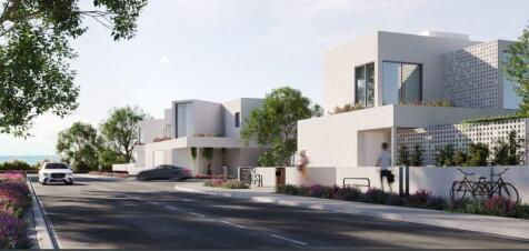 Street View -...