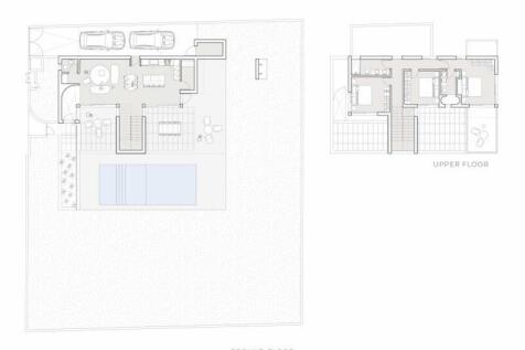 Type 2.2 Floor Plans