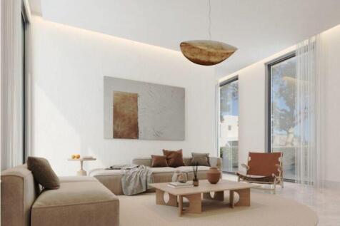 Type 1.4 Lounge...