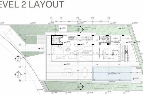 Level 2 Layout